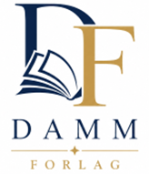 damm-logo